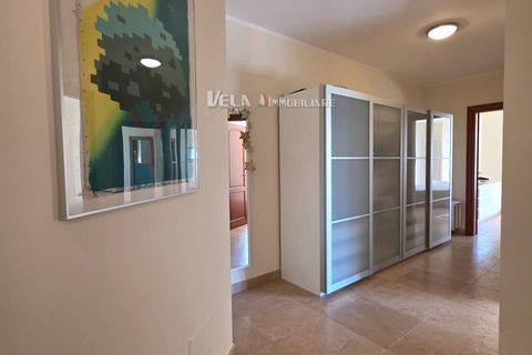 Lejlighed i Campofilone, Fermo, Campofilone - € 390.000 | Ref: 1885 - foto 16