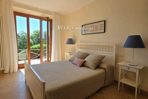 Lejlighed i Campofilone, Fermo, Campofilone - € 390.000 | Ref: 1885 - foto 17