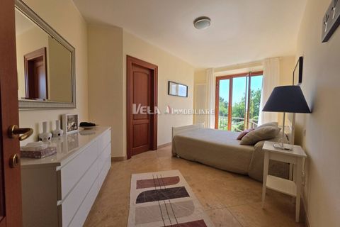 Lejlighed i Campofilone, Fermo, Campofilone - € 390.000 | Ref: 1885 - foto 18