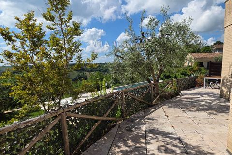 Lejlighed i Campofilone, Fermo, Campofilone - € 390.000 | Ref: 1885 - foto 19