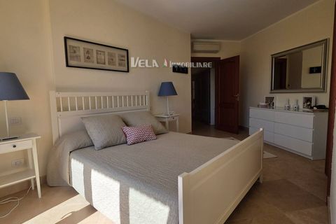 Lejlighed i Campofilone, Fermo, Campofilone - € 390.000 | Ref: 1885 - foto 20