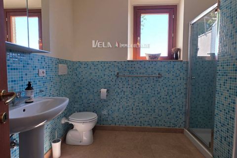 Lejlighed i Campofilone, Fermo, Campofilone - € 390.000 | Ref: 1885 - foto 21