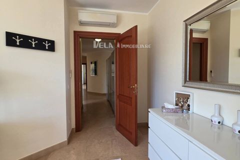 Lejlighed i Campofilone, Fermo, Campofilone - € 390.000 | Ref: 1885 - foto 23