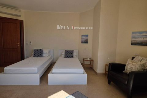 Lejlighed i Campofilone, Fermo, Campofilone - € 390.000 | Ref: 1885 - foto 24