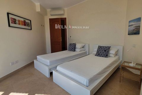 Lejlighed i Campofilone, Fermo, Campofilone - € 390.000 | Ref: 1885 - foto 25