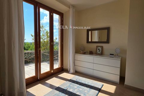 Lejlighed i Campofilone, Fermo, Campofilone - € 390.000 | Ref: 1885 - foto 26