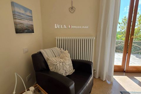 Lejlighed i Campofilone, Fermo, Campofilone - € 390.000 | Ref: 1885 - foto 27