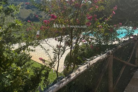 Lejlighed i Campofilone, Fermo, Campofilone - € 390.000 | Ref: 1885 - foto 28