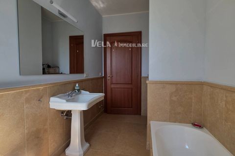 Lejlighed i Campofilone, Fermo, Campofilone - € 390.000 | Ref: 1885 - foto 29