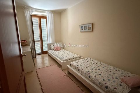 Lejlighed i Campofilone, Fermo, Campofilone - € 390.000 | Ref: 1885 - foto 30