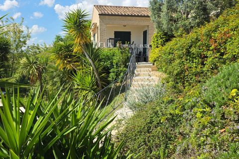 Lejlighed i Campofilone, Fermo, Campofilone - € 390.000 | Ref: 1885 - foto 32