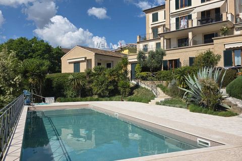 Lejlighed i Campofilone, Fermo, Campofilone - € 390.000 | Ref: 1885 - foto 34