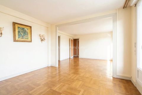 Lejlighed i Paris, Paris, Paris - € 1.300.000 | Ref: 87071451 - foto 6