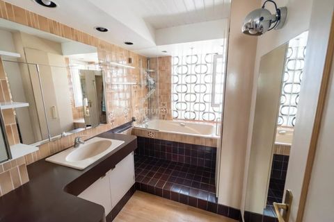 Lejlighed i Paris, Paris, Paris - € 1.300.000 | Ref: 87071451 - foto 9