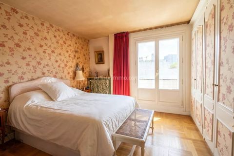 Lejlighed i Paris, Paris, Paris - € 1.300.000 | Ref: 87071451 - foto 10