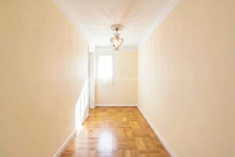Lejlighed i Paris, Paris, Paris - € 1.300.000 | Ref: 87071451 - foto 11