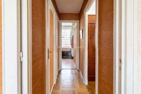 Lejlighed i Paris, Paris, Paris - € 1.300.000 | Ref: 87071451 - foto 12