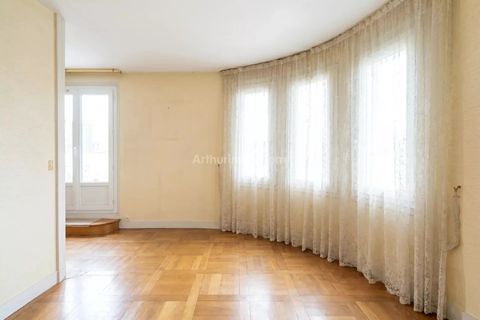 Lejlighed i Paris, Paris, Paris - € 1.300.000 | Ref: 87071451 - foto 13