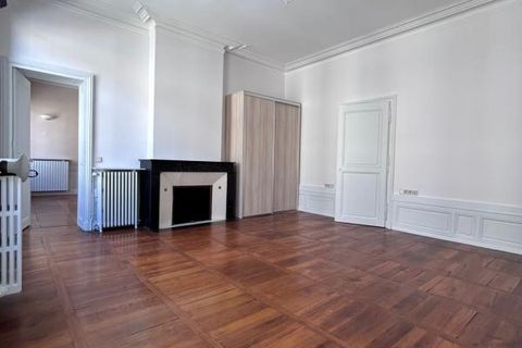 Apartament a Nancy, Meurthe-et-Moselle, Nancy - € 1.930/mes | Ref: 8426 - foto 4