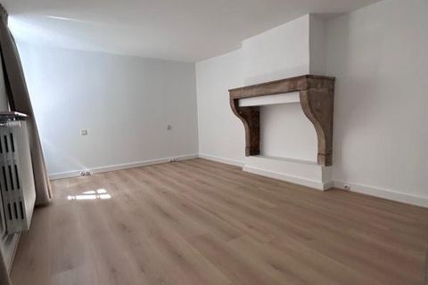 Apartament a Nancy, Meurthe-et-Moselle, Nancy - € 1.930/mes | Ref: 8426 - foto 6