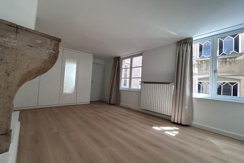 Apartament a Nancy, Meurthe-et-Moselle, Nancy - € 1.930/mes | Ref: 8426 - foto 7