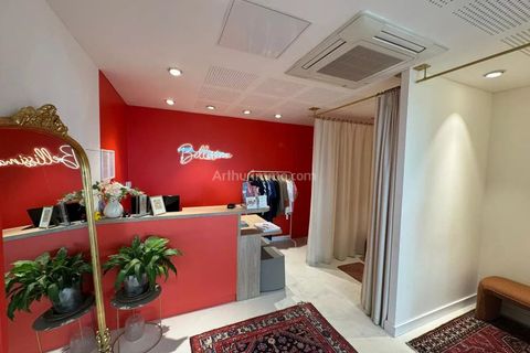 Erhvervsejendom i Colmar, Haut-Rhin, Colmar - € 180.000 | Ref: 87083609 - foto 2