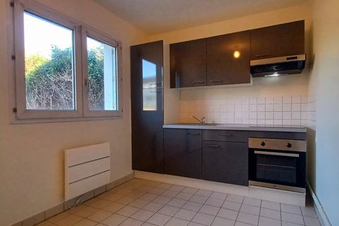 Villa a Orleans, Loiret, Orleans - € 995/mes | Ref: 6366015 - foto 4