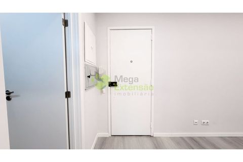 Lejlighed i Amadora, Lisbon, Amadora - € 255.000 | Ref: 2253 - foto 2