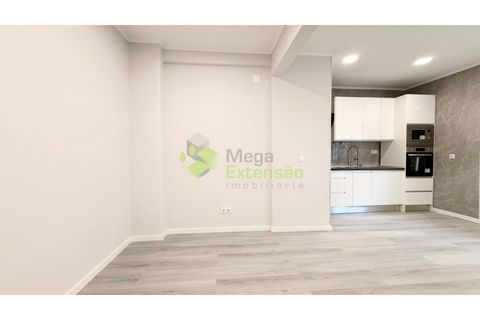 Lejlighed i Amadora, Lisbon, Amadora - € 255.000 | Ref: 2253 - foto 3
