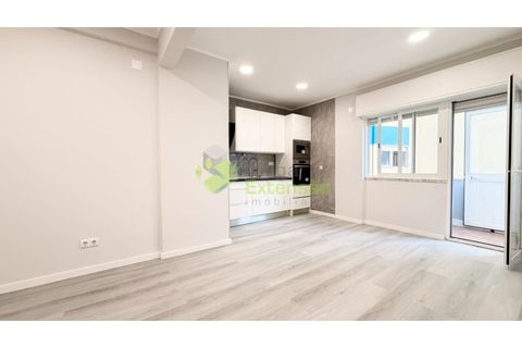 Lejlighed i Amadora, Lisbon, Amadora - € 255.000 | Ref: 2253 - foto 4