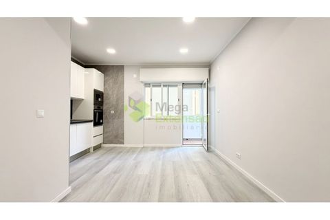 Lejlighed i Amadora, Lisbon, Amadora - € 255.000 | Ref: 2253 - foto 5