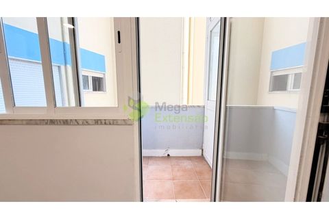Lejlighed i Amadora, Lisbon, Amadora - € 255.000 | Ref: 2253 - foto 6