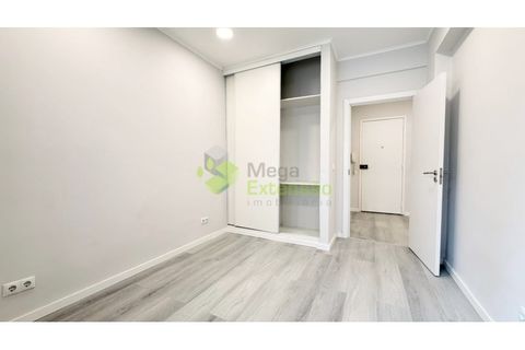 Lejlighed i Amadora, Lisbon, Amadora - € 255.000 | Ref: 2253 - foto 9