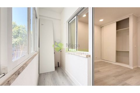 Lejlighed i Amadora, Lisbon, Amadora - € 255.000 | Ref: 2253 - foto 12