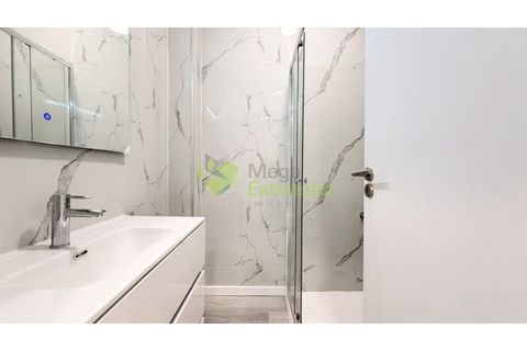Lejlighed i Amadora, Lisbon, Amadora - € 255.000 | Ref: 2253 - foto 13