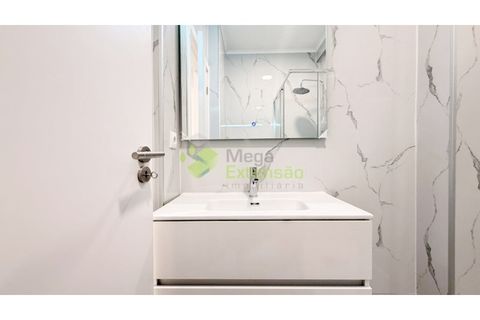 Lejlighed i Amadora, Lisbon, Amadora - € 255.000 | Ref: 2253 - foto 14