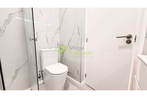 Lejlighed i Amadora, Lisbon, Amadora - € 255.000 | Ref: 2253 - foto 15