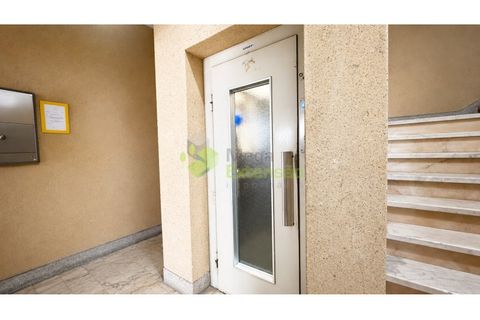 Lejlighed i Amadora, Lisbon, Amadora - € 255.000 | Ref: 2253 - foto 17