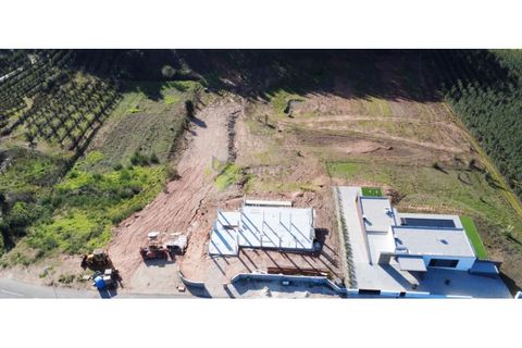 Helårsgrund i Cadaval, Lisbon, Cadaval - € 100.000 | Ref: 1736 - foto 4