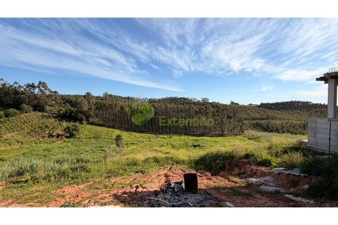 Helårsgrund i Cadaval, Lisbon, Cadaval - € 100.000 | Ref: 1736 - foto 11
