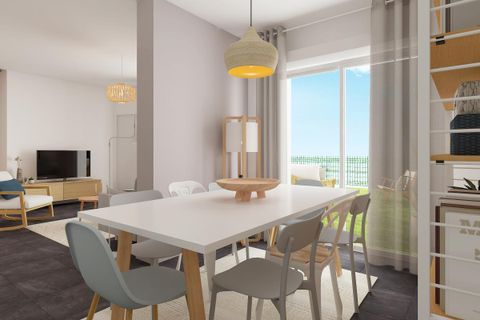 Villa i Plelo, Cotes-d'Armor, Plelo - € 238.000 | Ref: plelo9 - foto 5