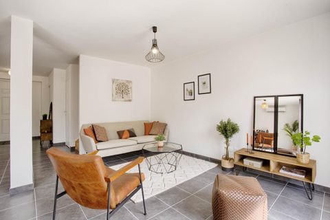 Villa i Plelo, Cotes-d'Armor, Plelo - € 198.700 | Ref: plelo12 - foto 2