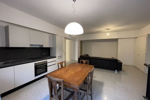 Lejlighed i Padua, Padua, Padua - € 220.000 | Ref: V3551 - foto 1