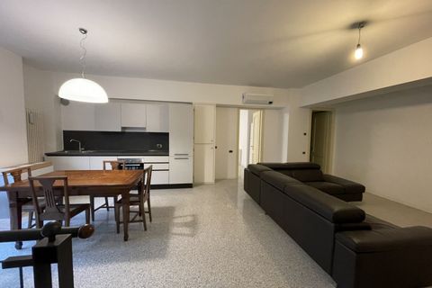 Lejlighed i Padua, Padua, Padua - € 220.000 | Ref: V3551 - foto 2