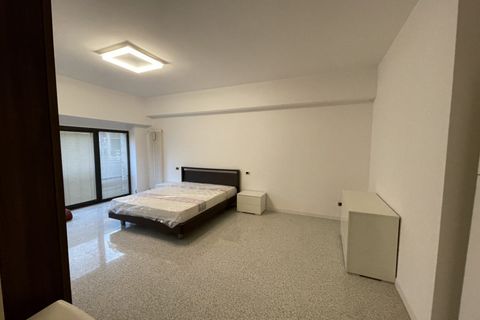 Lejlighed i Padua, Padua, Padua - € 220.000 | Ref: V3551 - foto 3