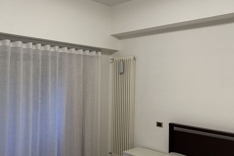 Lejlighed i Padua, Padua, Padua - € 220.000 | Ref: V3551 - foto 4