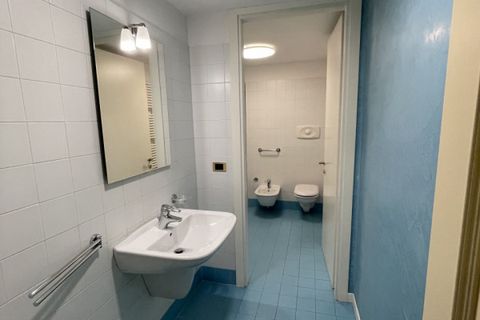 Lejlighed i Padua, Padua, Padua - € 220.000 | Ref: V3551 - foto 5