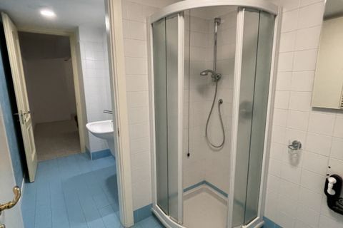 Lejlighed i Padua, Padua, Padua - € 220.000 | Ref: V3551 - foto 6