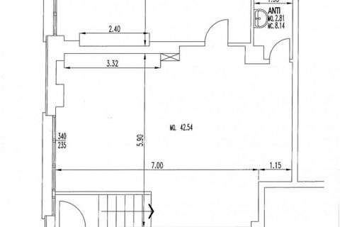 Lejlighed i Padua, Padua, Padua - € 220.000 | Ref: V3551 - foto 7