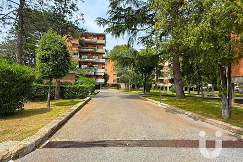 Lejlighed i Rome, Rome, Rome - € 215.000 | Ref: IC802 - foto 1